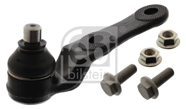 Ball Joint